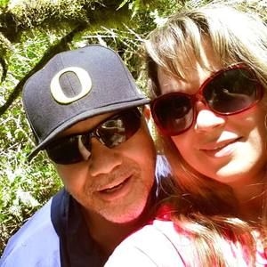 Meet your Posher, Glenn